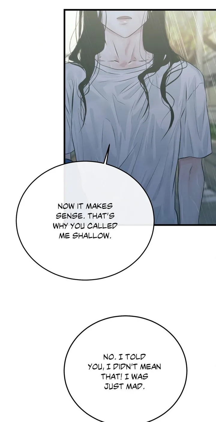 Chapter 52
