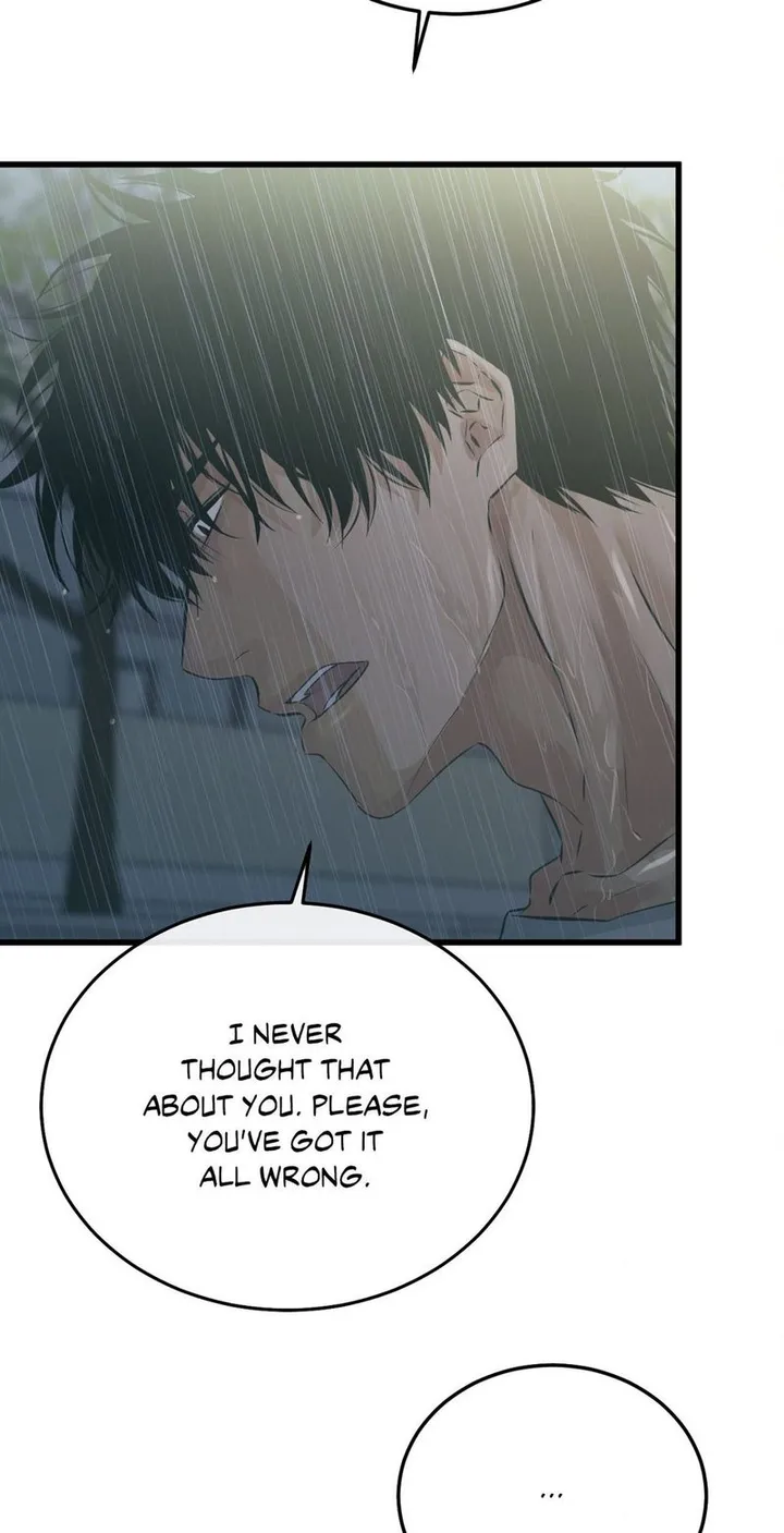 Chapter 52