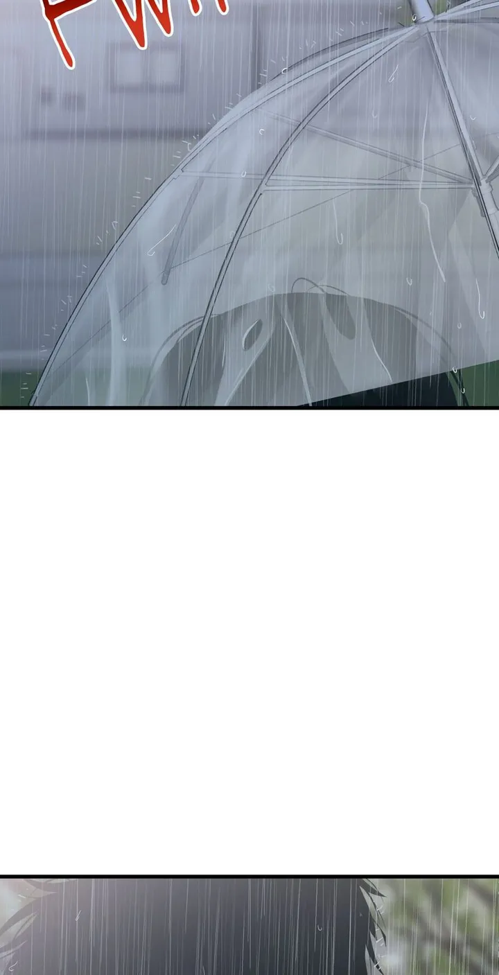 Chapter 52
