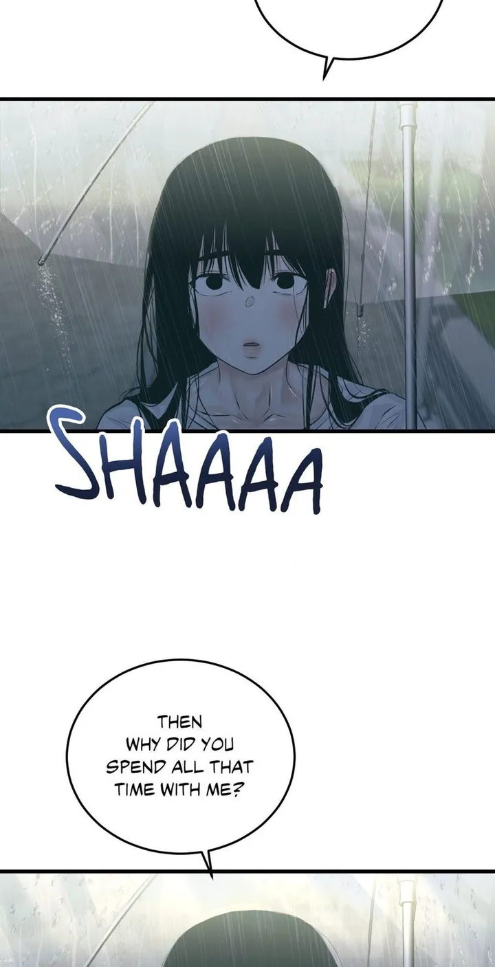 Chapter 52