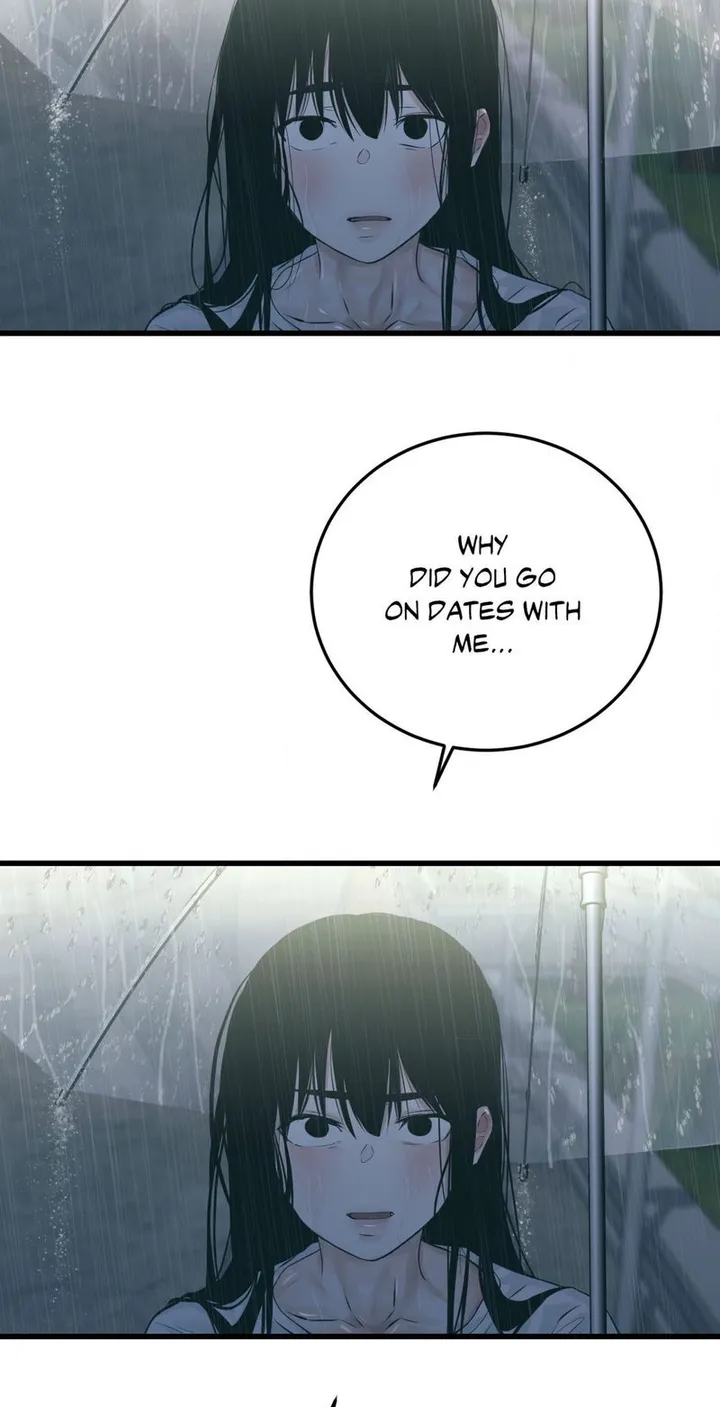 Chapter 52