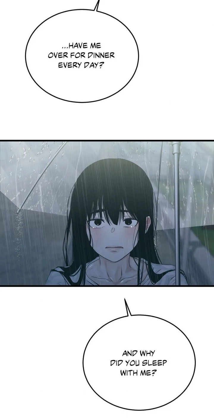 Chapter 52