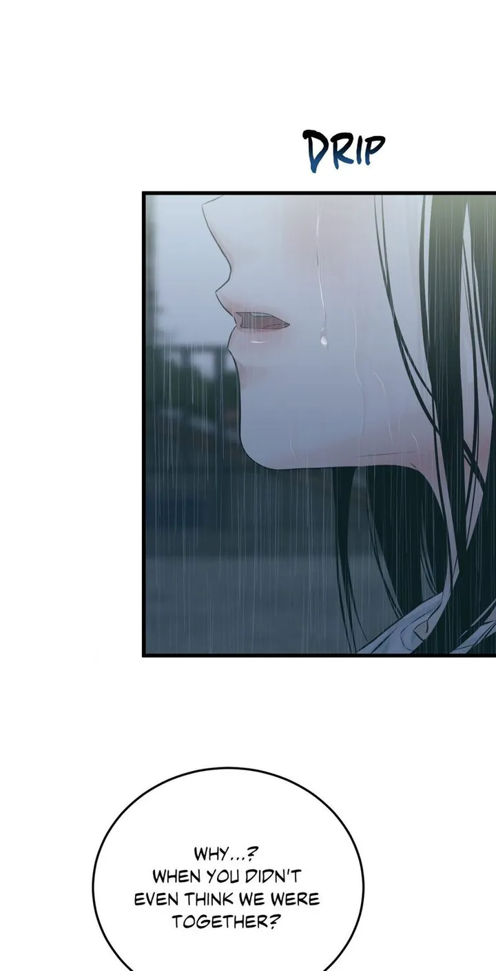Chapter 52