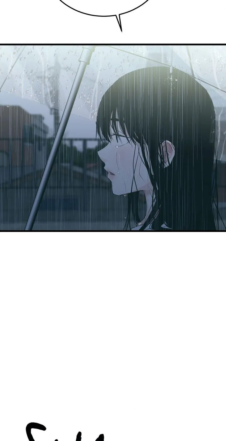 Chapter 52