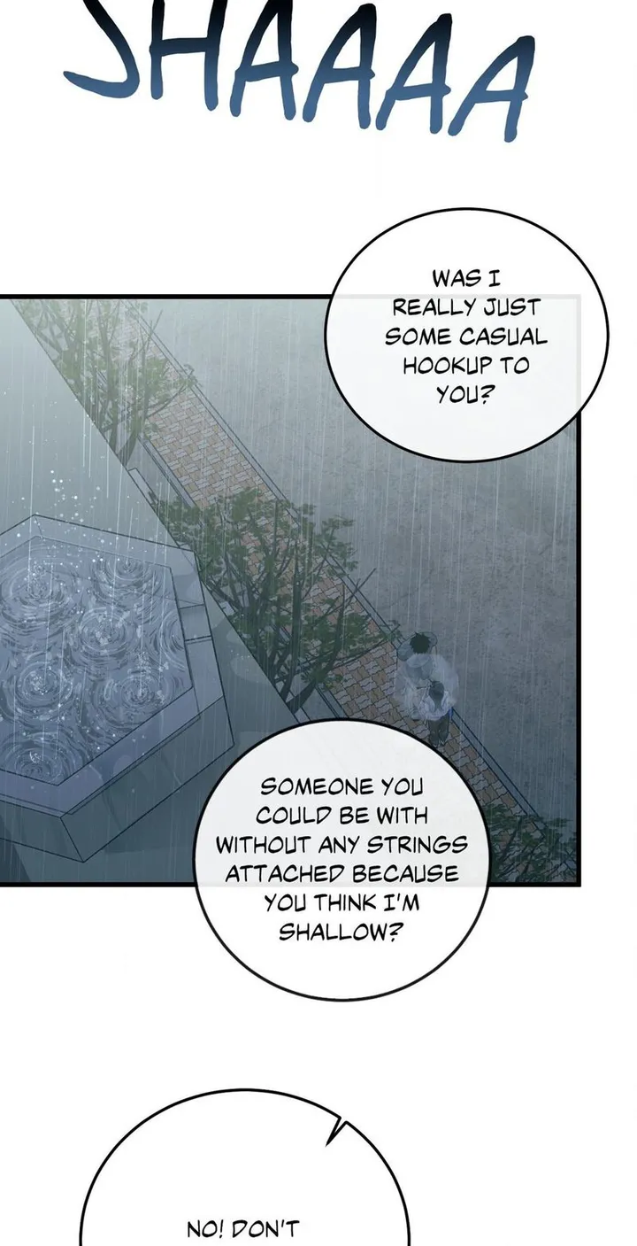 Chapter 52