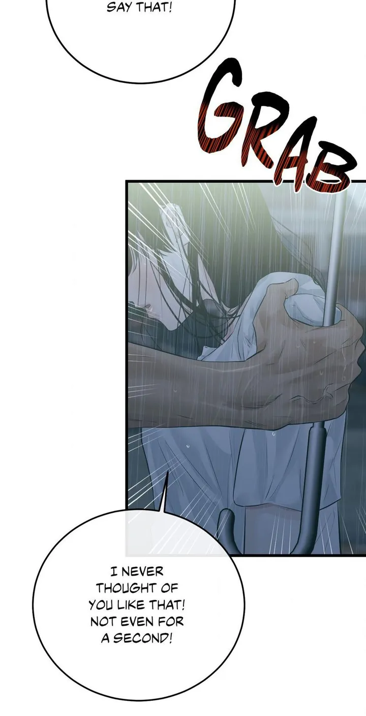 Chapter 52