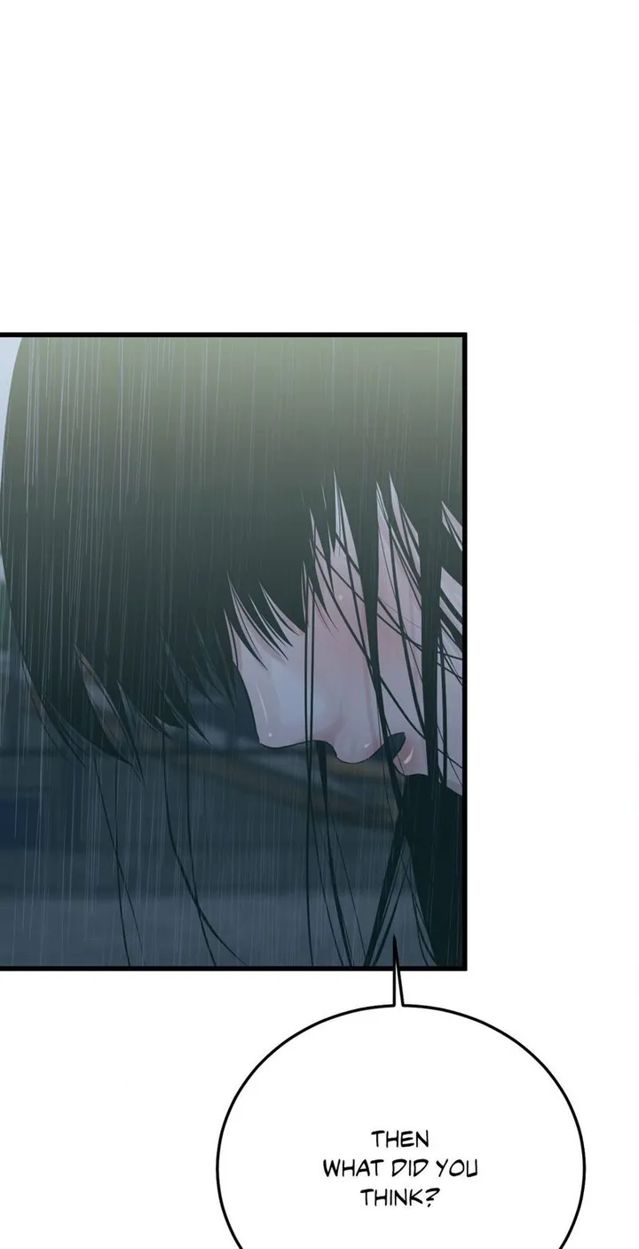 Chapter 52