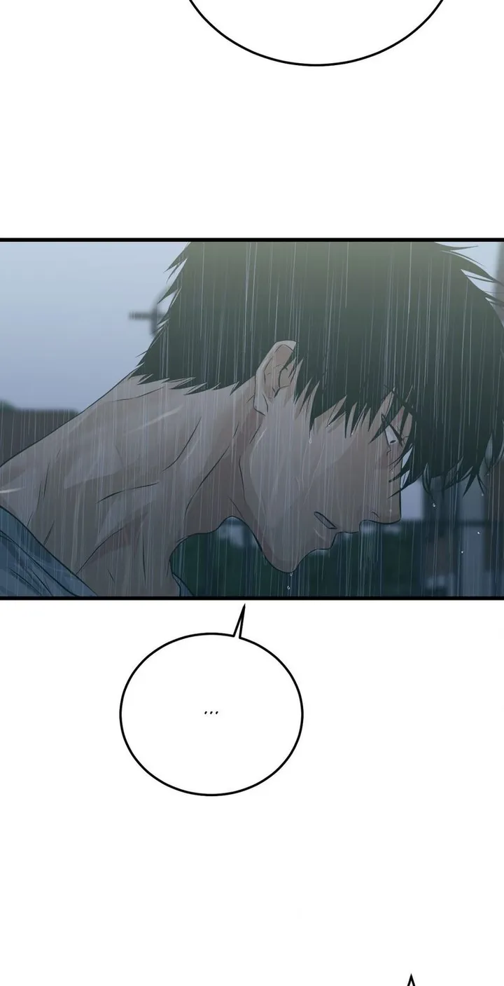 Chapter 52