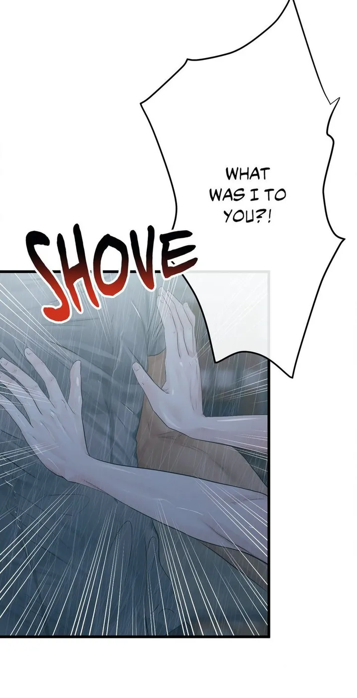 Chapter 52