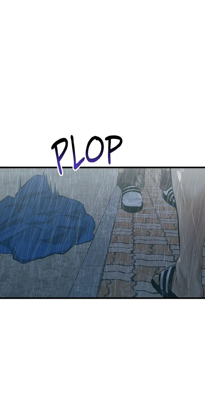 Chapter 52