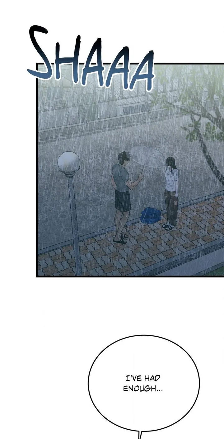 Chapter 52