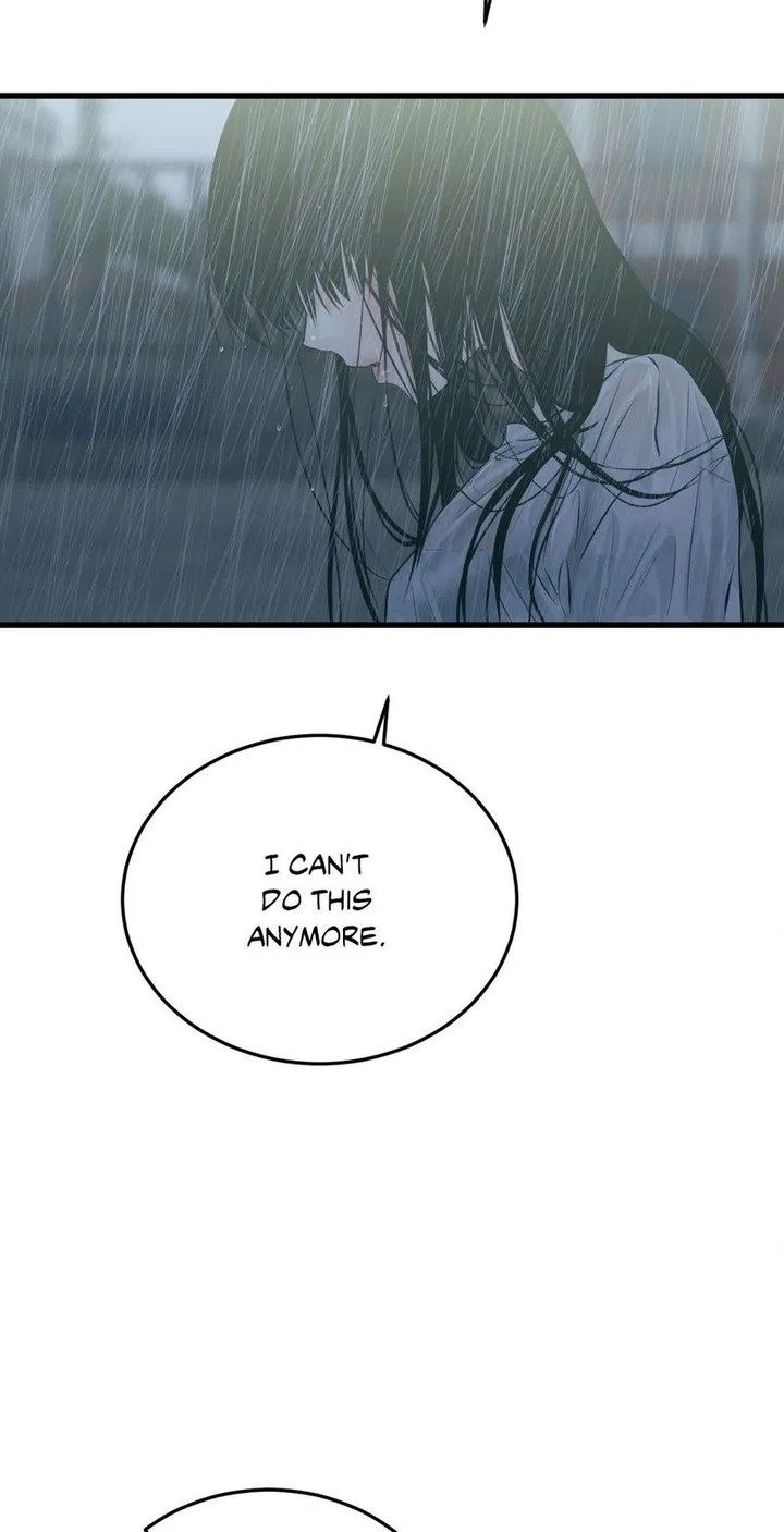Chapter 52
