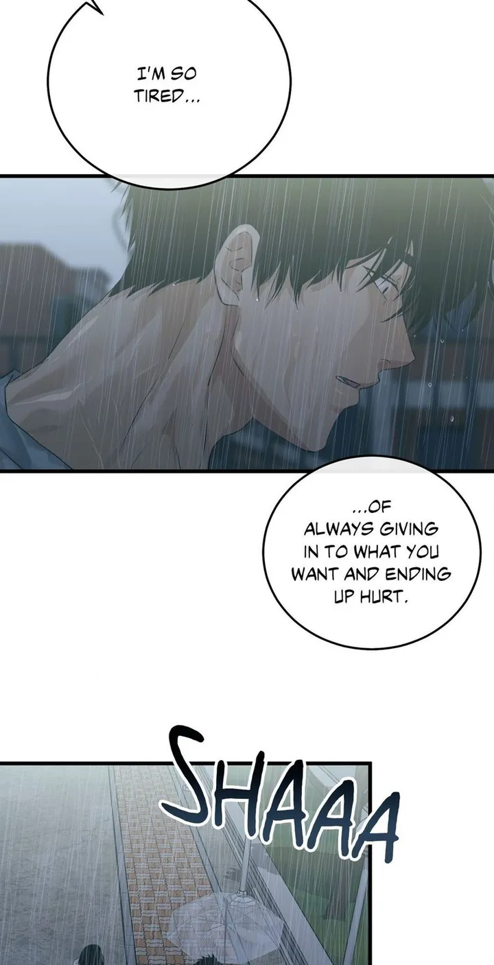 Chapter 52