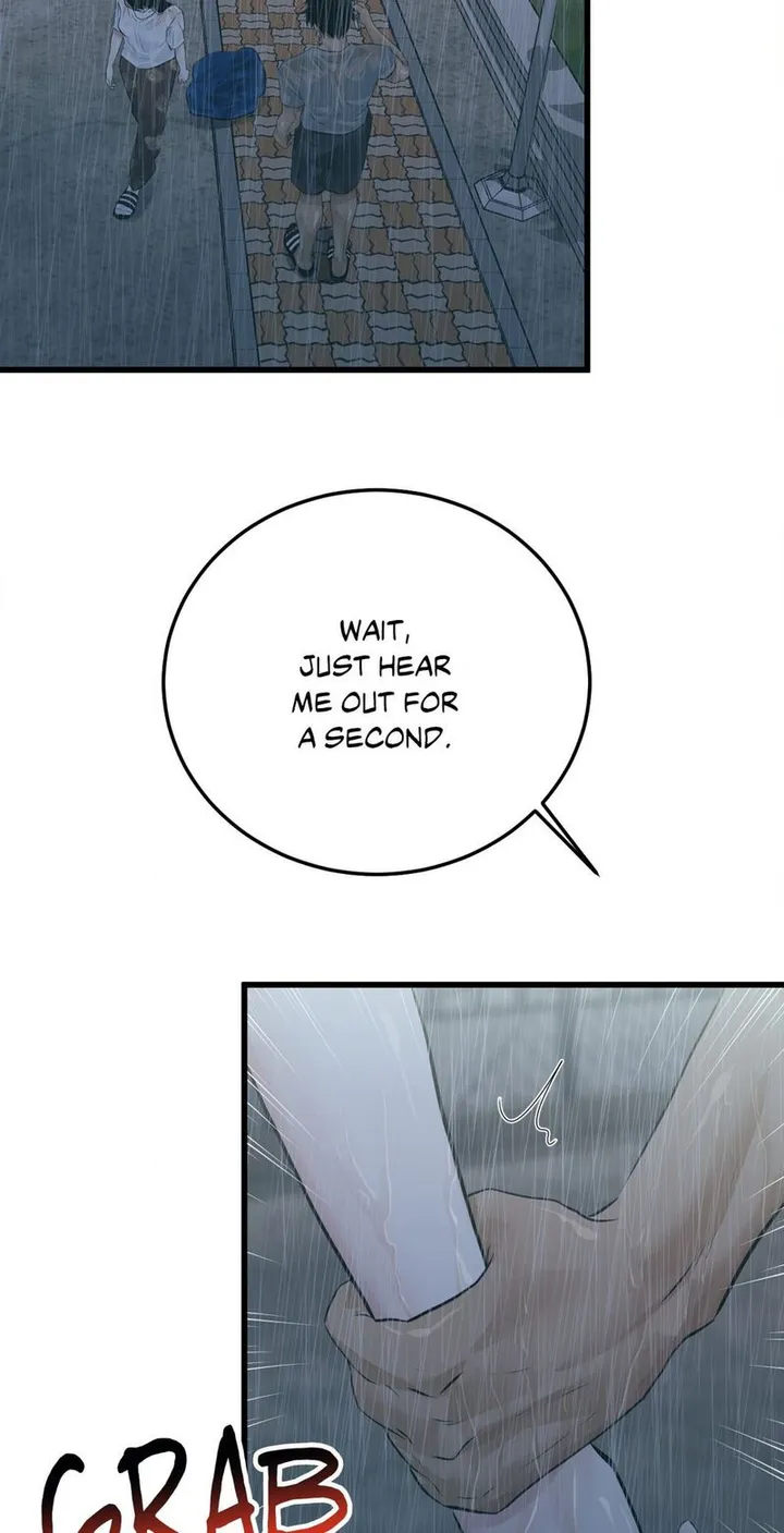 Chapter 52