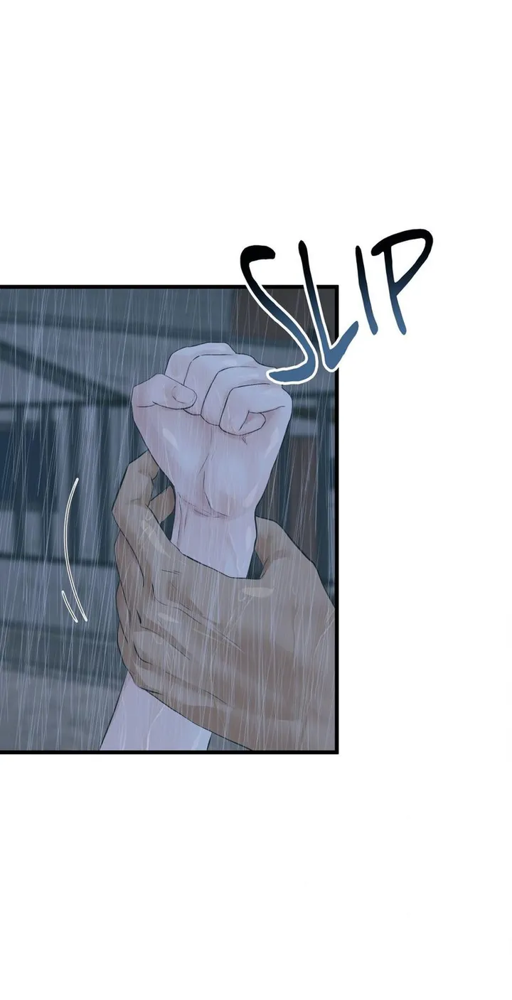 Chapter 52