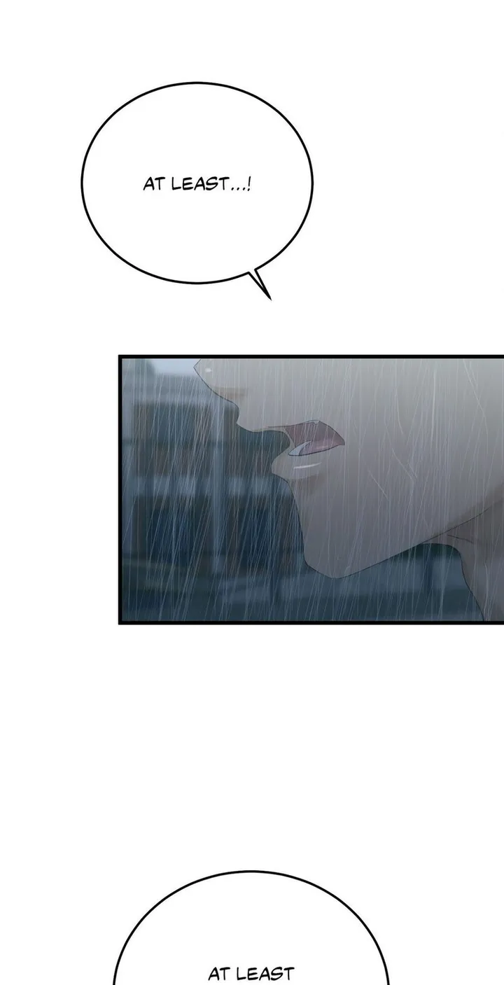 Chapter 52