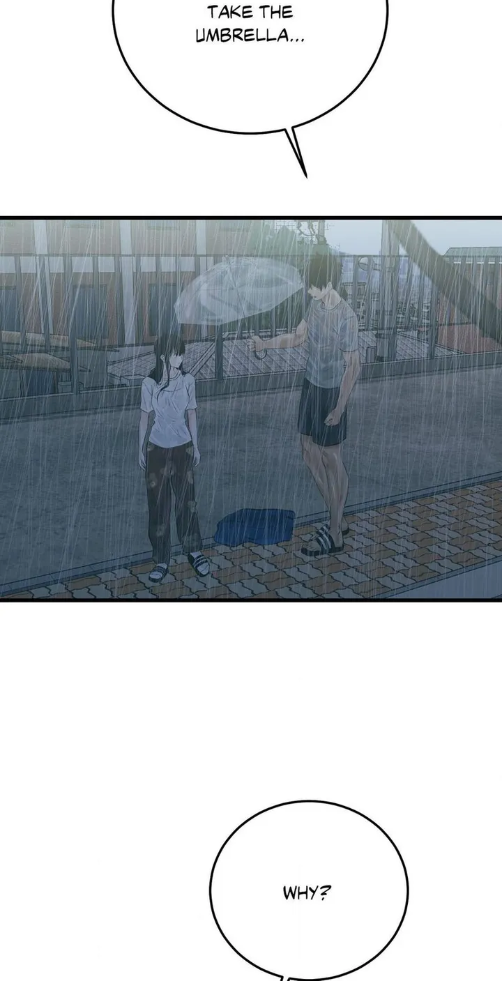 Chapter 52