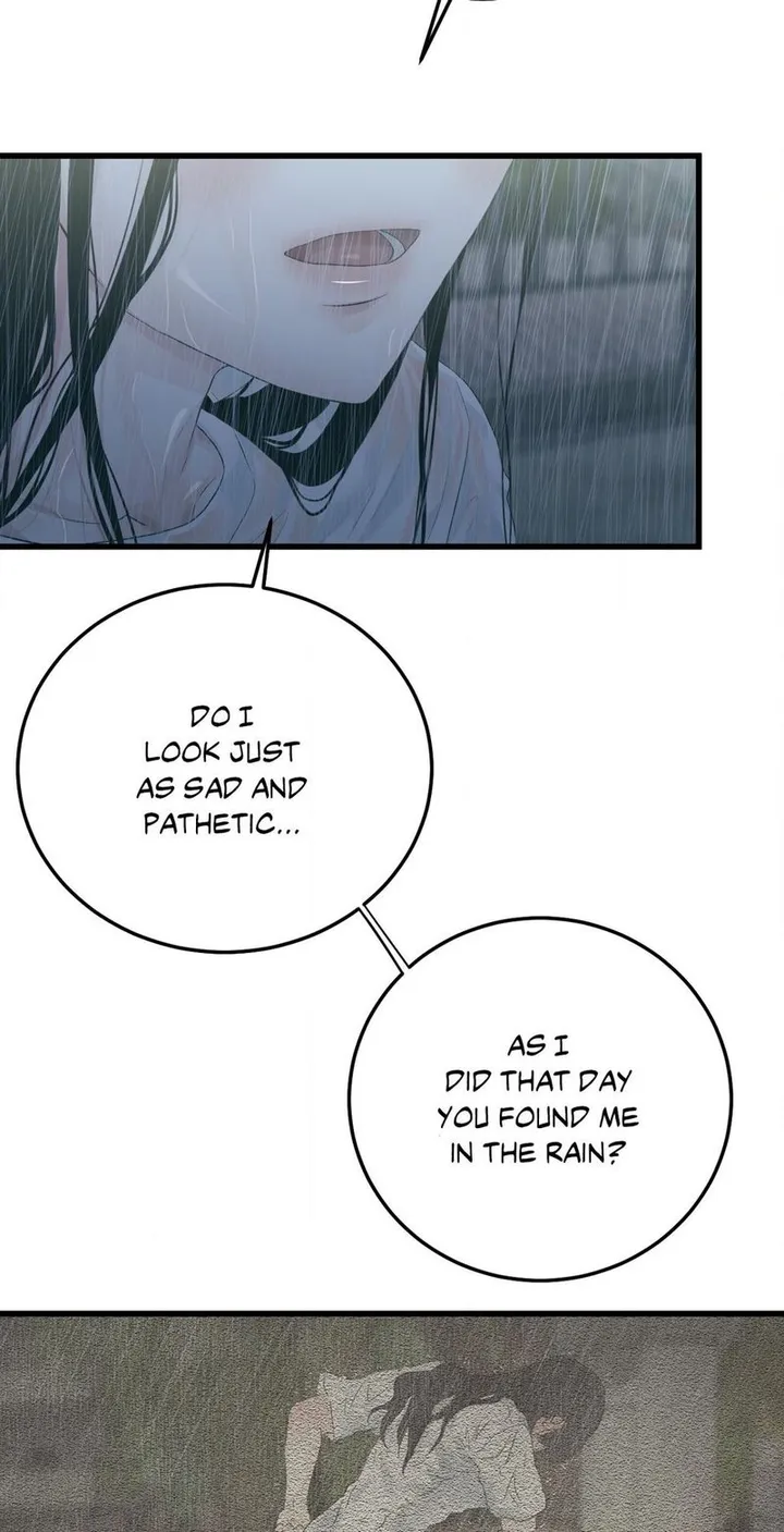 Chapter 52