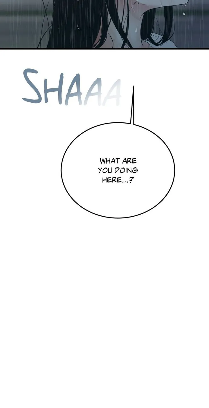Chapter 52