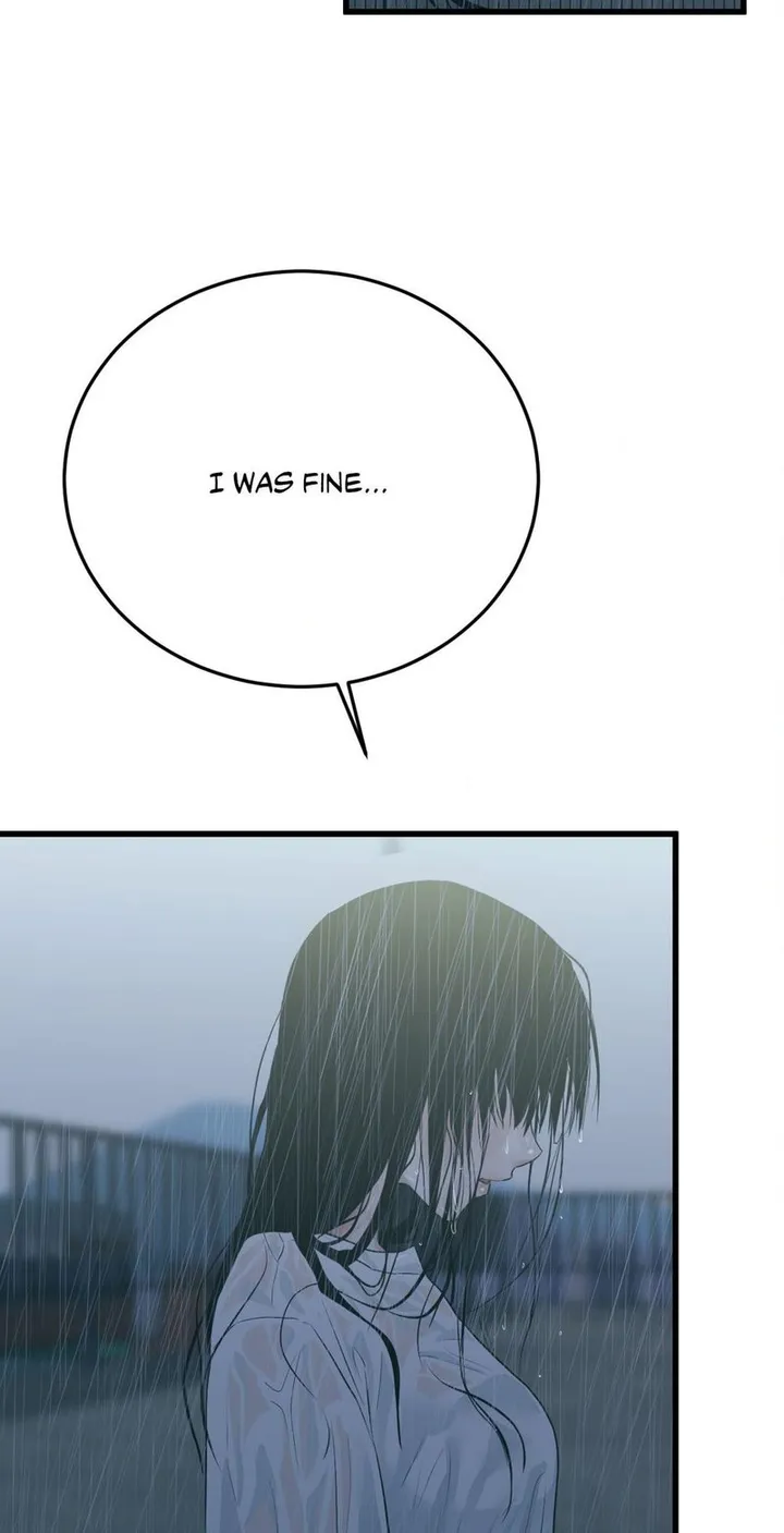 Chapter 52