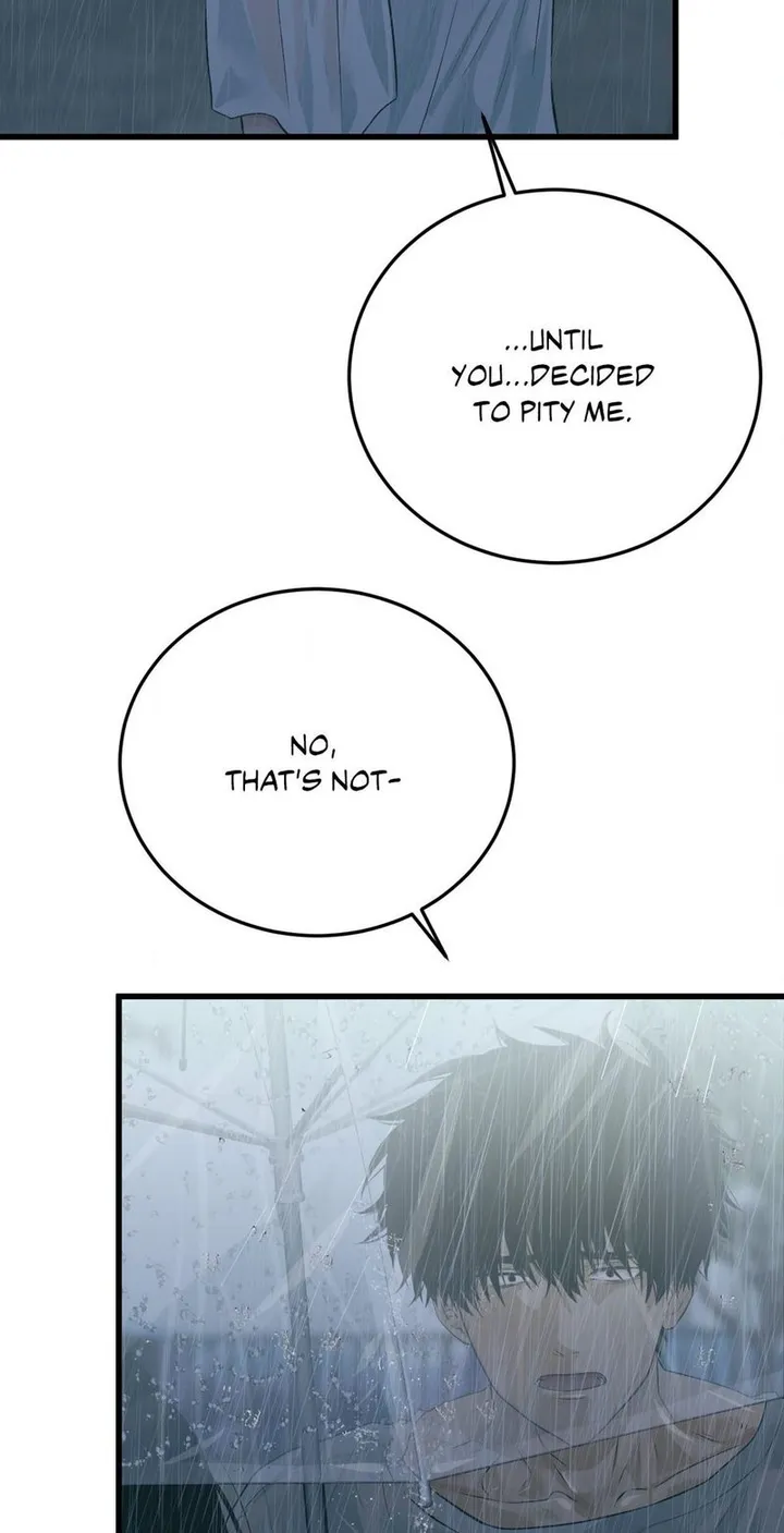 Chapter 52