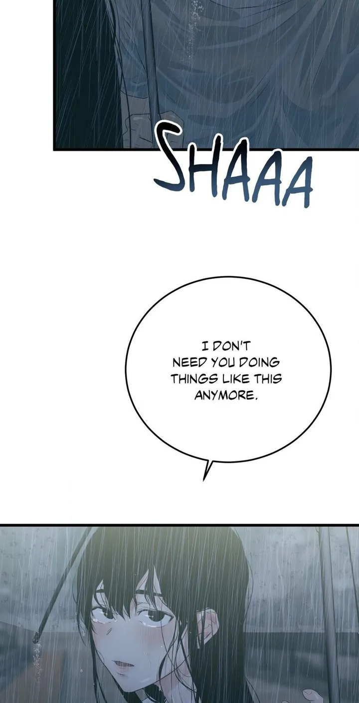 Chapter 52