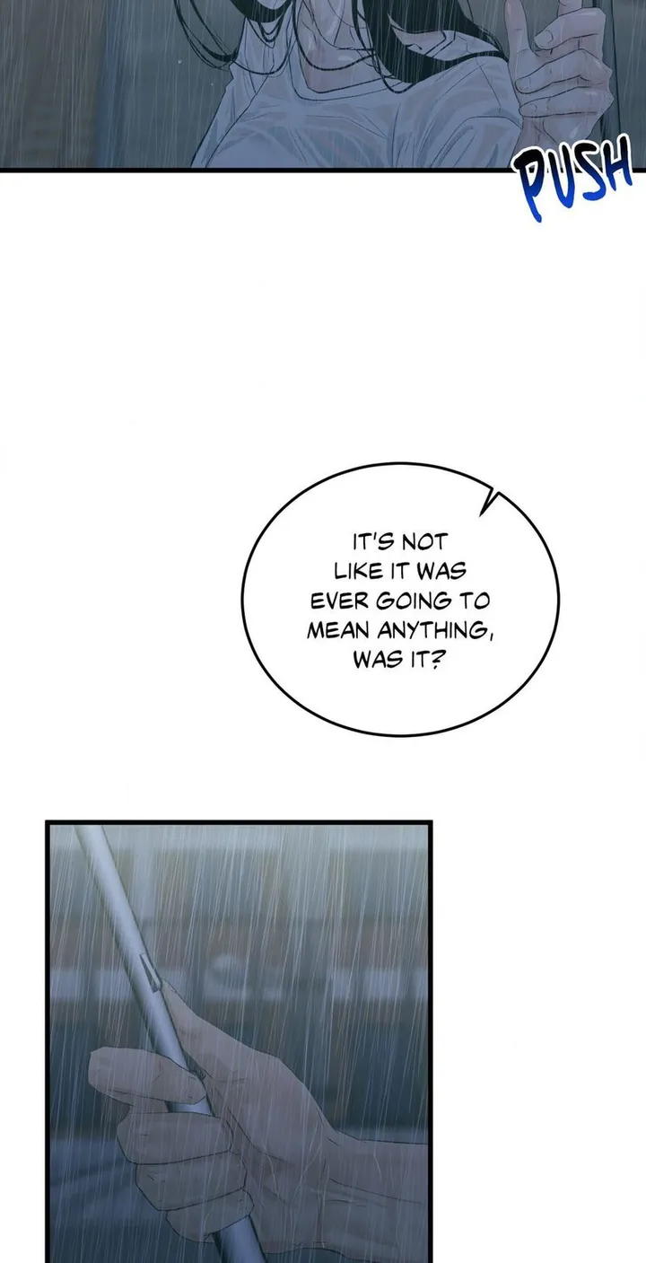 Chapter 52