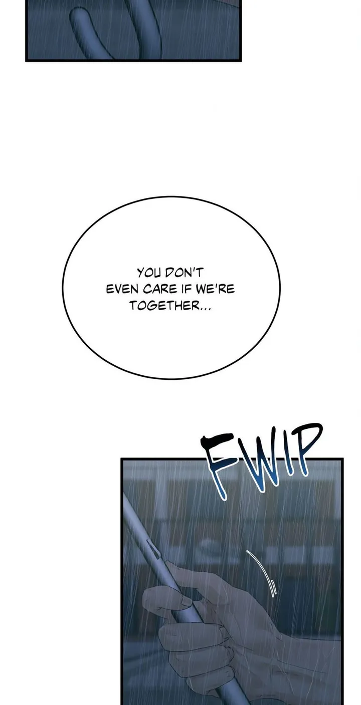 Chapter 52