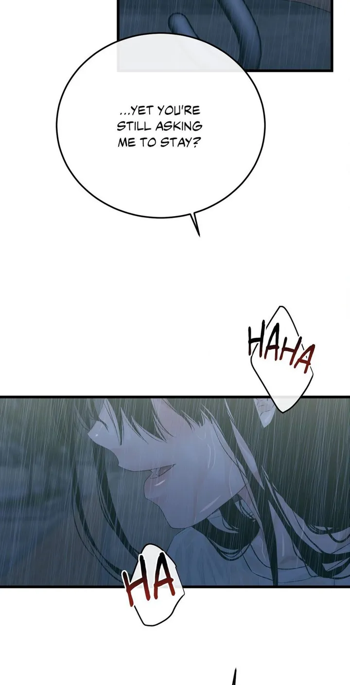 Chapter 52