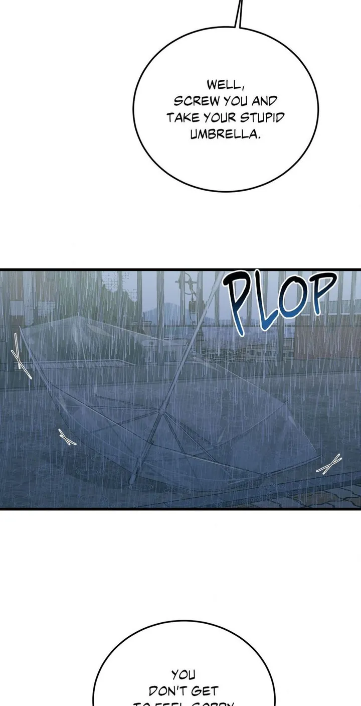 Chapter 52