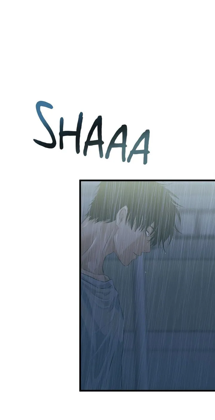 Chapter 52