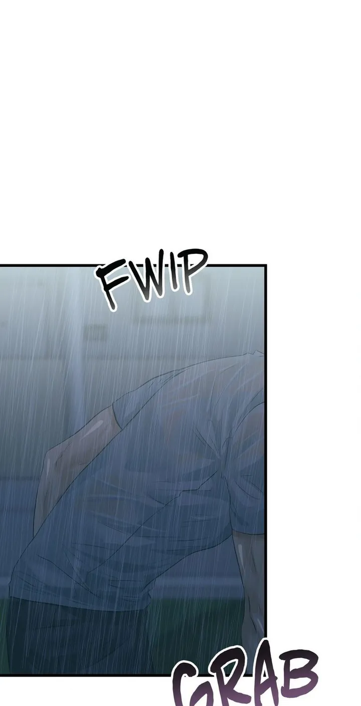 Chapter 52
