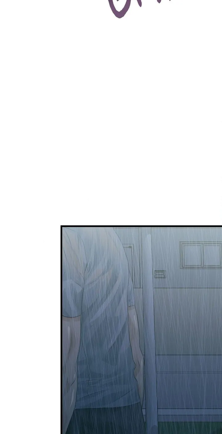 Chapter 52