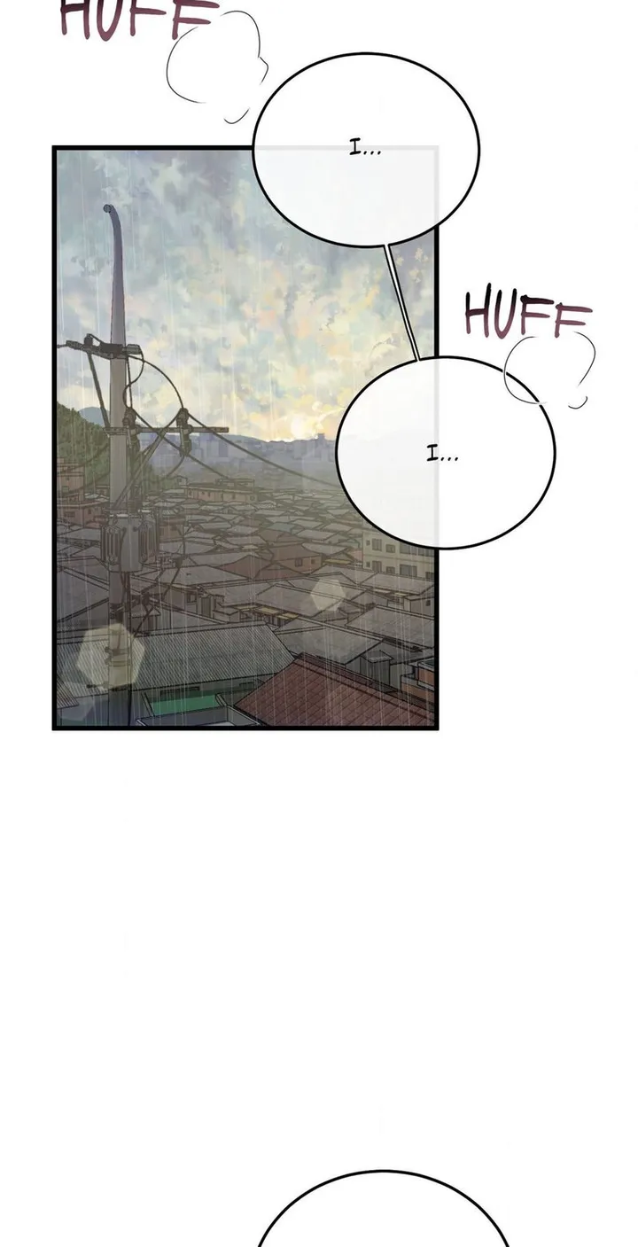 Chapter 52