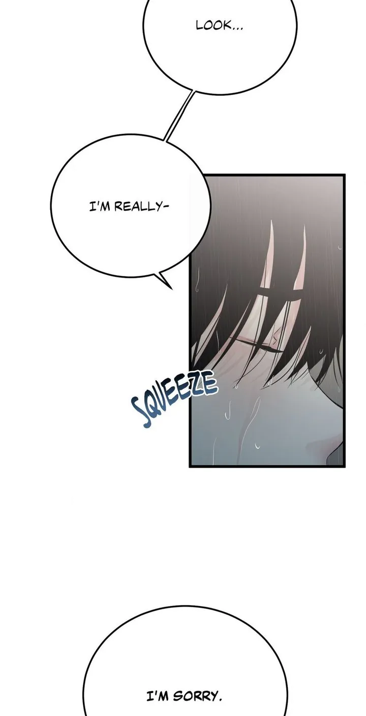 Chapter 52