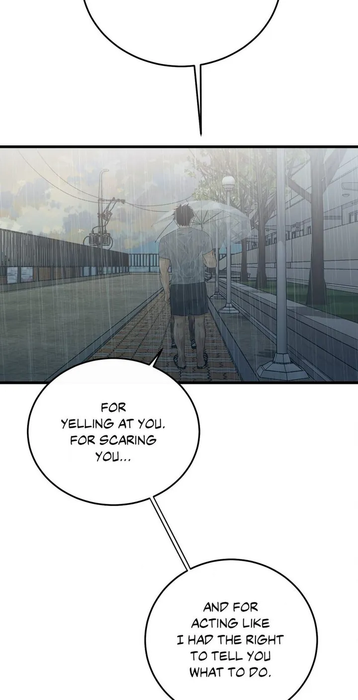 Chapter 52