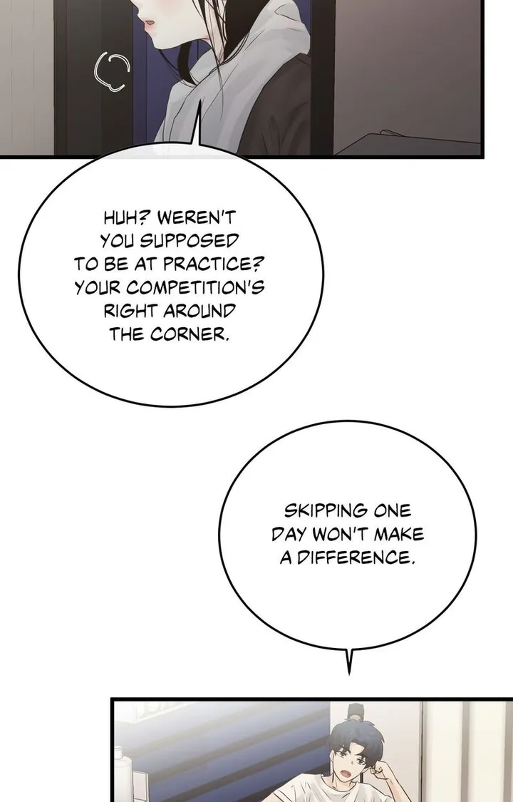 Chapter 53