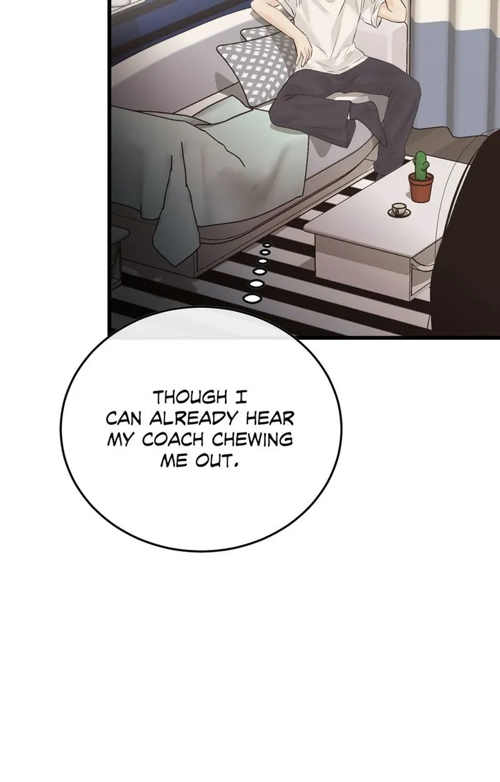 Chapter 53