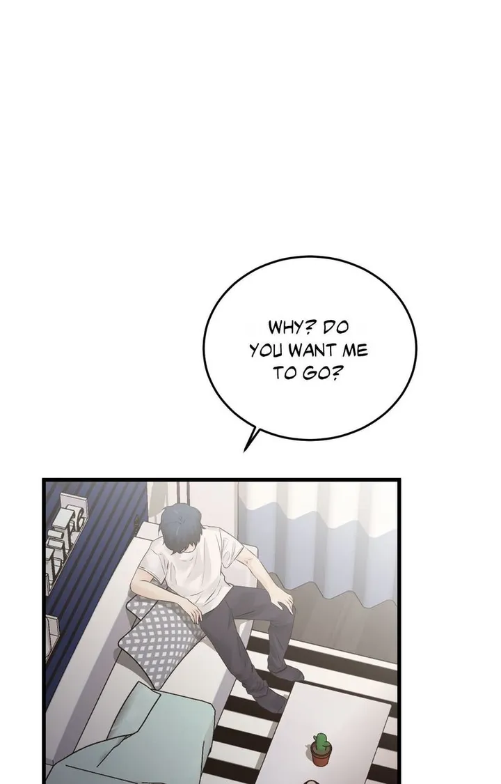 Chapter 53