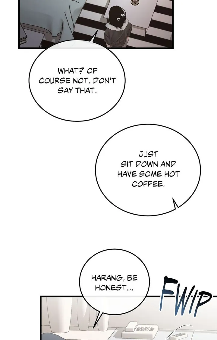 Chapter 53