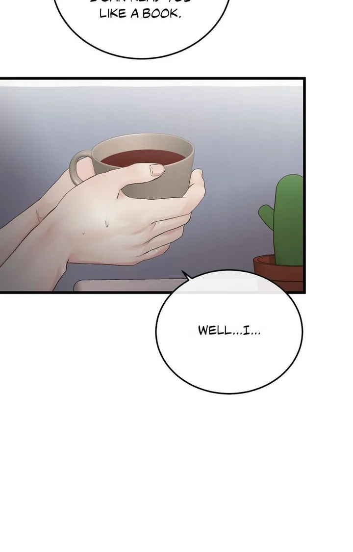 Chapter 53