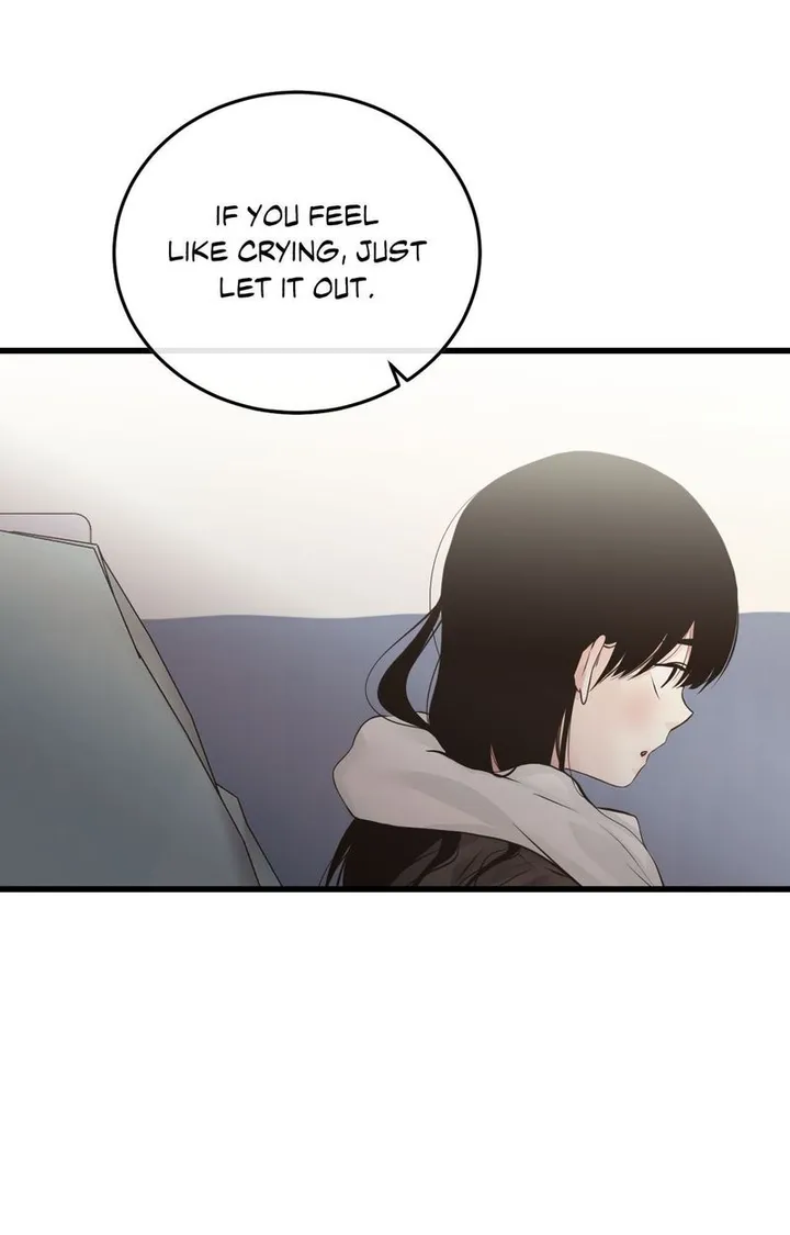 Chapter 53