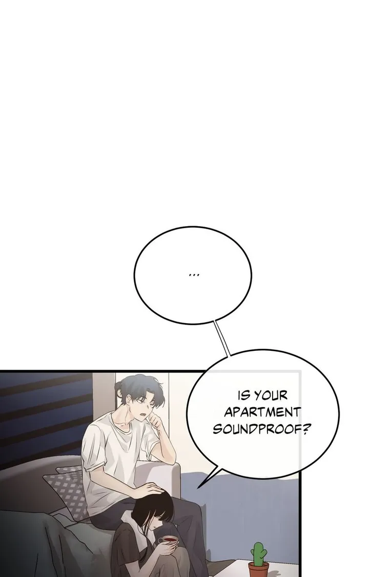 Chapter 53