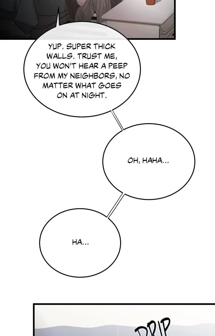 Chapter 53
