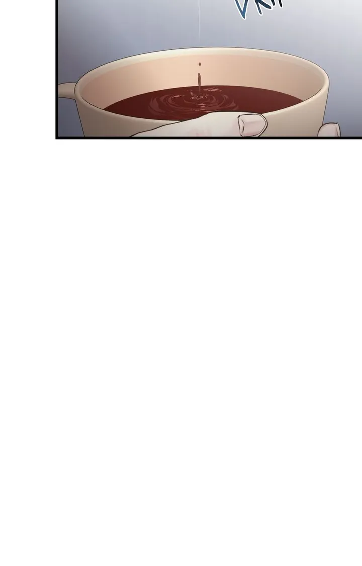 Chapter 53