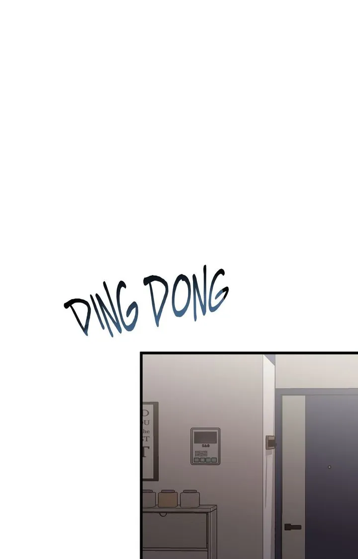 Chapter 53