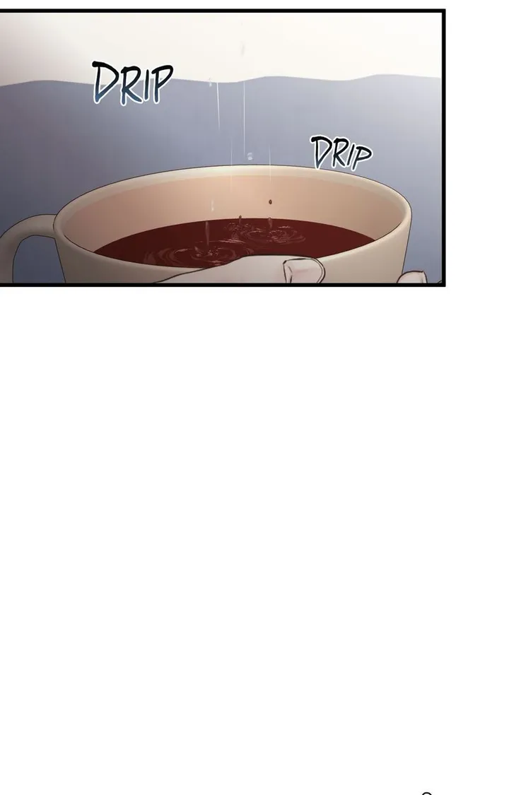 Chapter 53