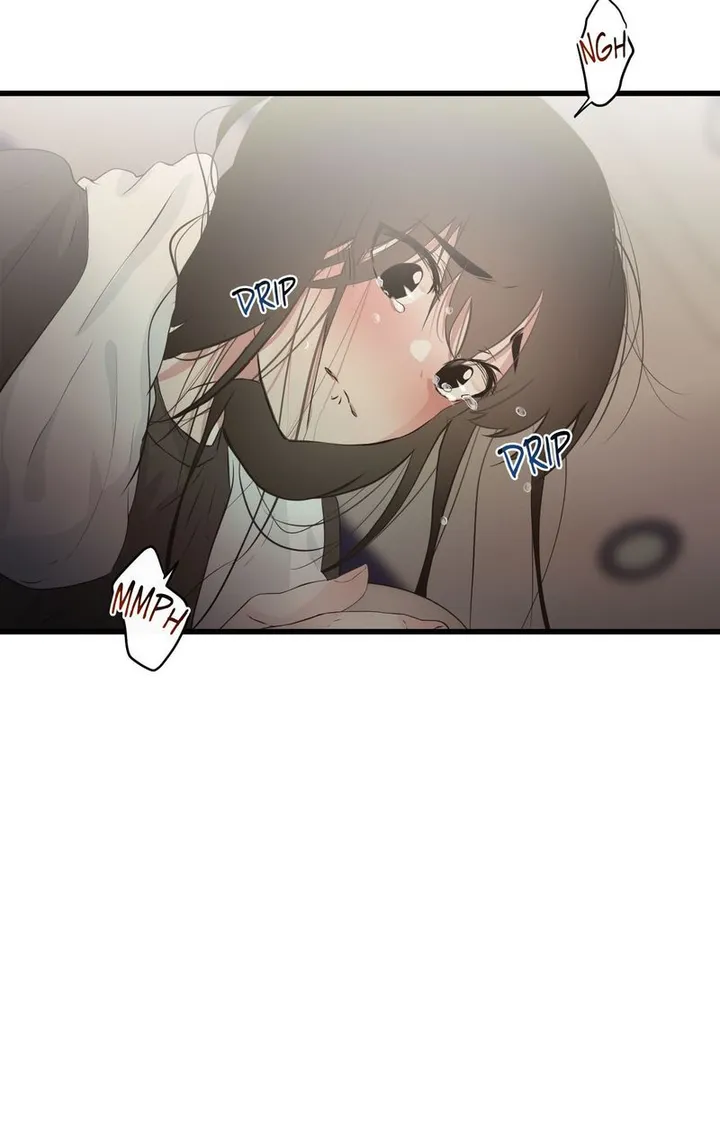 Chapter 53