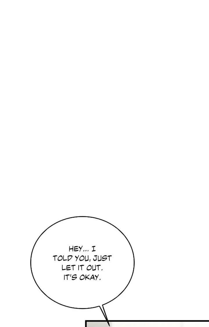 Chapter 53