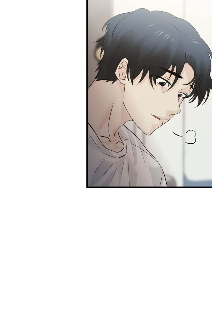 Chapter 53